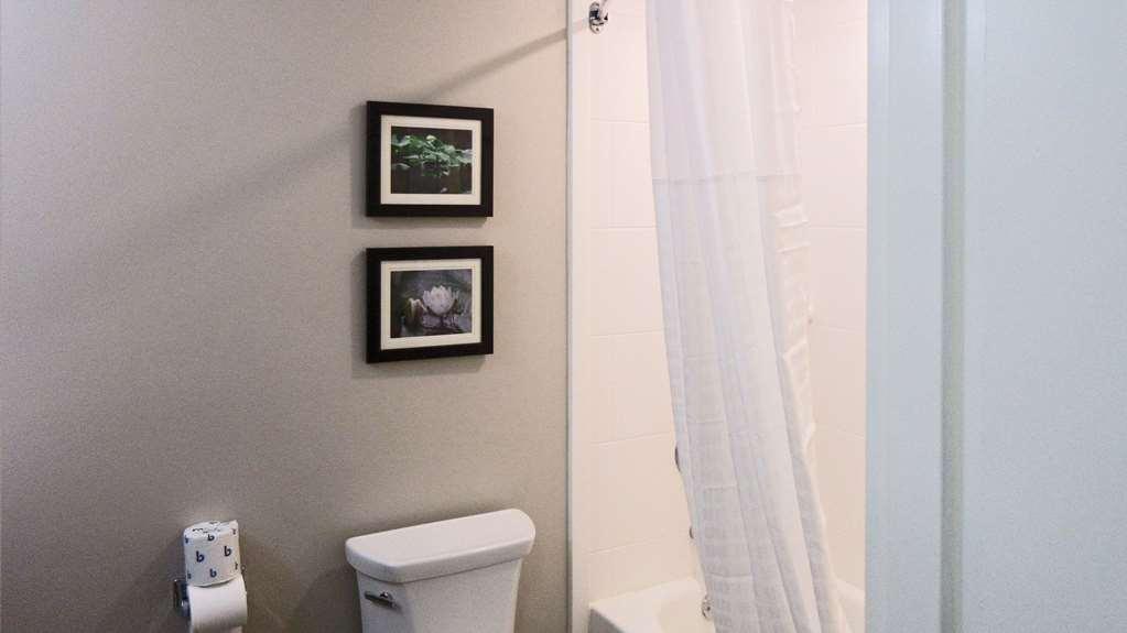 Comfort Inn & Suites Brunswick Extérieur photo