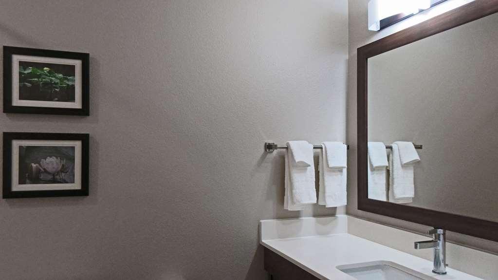 Comfort Inn & Suites Brunswick Extérieur photo