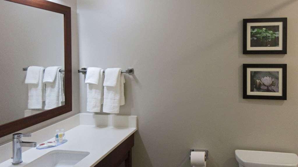 Comfort Inn & Suites Brunswick Extérieur photo